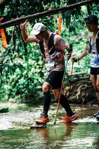 BIB: 
                            <button type="button" onclick="openModal(25270663)" class="btn btn-primary btn-sm float-right btn-popup" data-toggle="modal" data-target=".modal-high-quality">
                        <i class="fas fa-shopping-cart"></i> Add to Cart
                    </button>
                                            <button type="button" onclick="isThisMe(25270663, true)" class="btn btn-success btn-sm float-right btn-popup btn-isme hidden" data-toggle="tooltip" data-placement="bottom" title="นี่คือรูปของคุณใช่ไหม คลิกที่นี่เพื่อเอาเข้าอัลบั้ม">
                        <i class="fas fa-plus"></i> Add to album
                    </button>
                    <button type="button" onclick="isThisMe(25270663, false)" class="btn btn-warning btn-sm float-right btn-popup btn-isnotme hidden">
                        <i class="fas fa-ban"></i> Remove from album
                    </button>